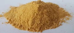Zammataro Vanille 500 Aroma Lokvoer (200g)