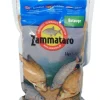 Zammataro Voorn Lokvoer (1kg)