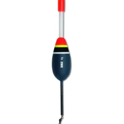 Zebco Breeklicht Dobber Druppelvorm