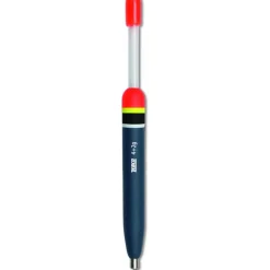 Zebco Breeklicht Dobber Voorgelood