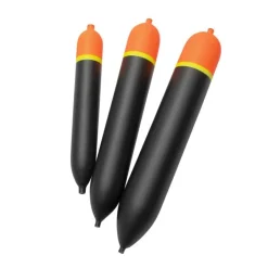 Zebco DB Series Pencil Slider Doodaas Dobber