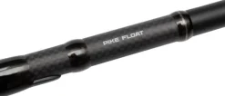 Zebco DB Series Pike Doodaashengel 3.6m