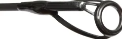 Zebco DB Series Pike Doodaashengel 3.6m