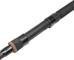Zebco DB Series Pike Doodaashengel 3.6m