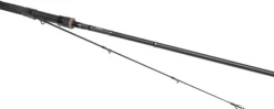 Zebco DB Series Pike Doodaashengel 3m (3lb)