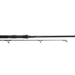 Zebco DB Series Zander Spinhengel 3m (5-45g)