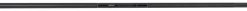 Zebco 5.5m Ambition Power Margin Pole Vaste Hengel