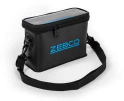 Zebco Trophy EVA Hardbait Keeper (Plek Voor 16 Stuks)