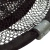 Zebco Trophy Leefnet Gewicht (200g)
