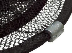 Zebco Trophy Leefnet Gewicht (200g)