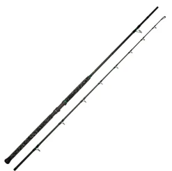 Zeck Cat-Attack Stone Meervalhengel 2.80m (320g)