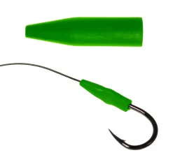 Zeck Hook Sleeve Line Aligner (10 stuks)