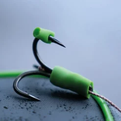 Zeck Hook Tube