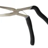 Zeck Hookout Pliers Onthaaktang