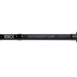 Zeck Momentum Cast Baitcaster Hengel 235cm (30-100g)