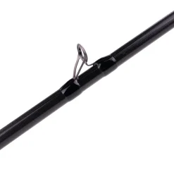 Zeck Momentum Cast Baitcaster Hengel 235cm (30-100g)