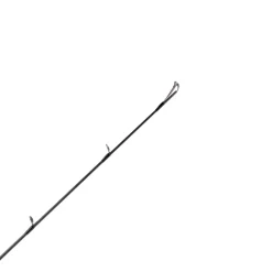 Zeck Momentum Cast Baitcaster Hengel 235cm (30-100g)