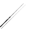 Zeck Momentum Cast Pelagic & Jerk Baitcaster Hengel 190cm (25-90g)