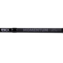 Zeck Momentum Cast Pelagic & Jerk Baitcaster Hengel 190cm (25-90g)