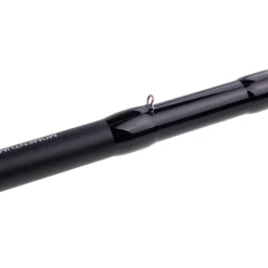 Zeck Momentum Cast Pelagic & Jerk Baitcaster Hengel 190cm (25-90g)