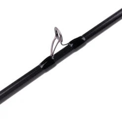 Zeck Momentum Cast Pelagic & Jerk Baitcaster Hengel 190cm (25-90g)