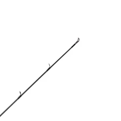 Zeck Momentum Cast Pelagic & Jerk Baitcaster Hengel 190cm (25-90g)