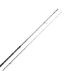 Zeck Momentum Spinhengel 265cm (15-60g)