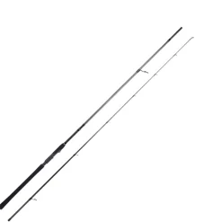 Zeck Momentum Spinhengel 265cm (15-60g)
