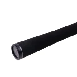 Zeck Momentum Spinhengel 265cm (15-60g)