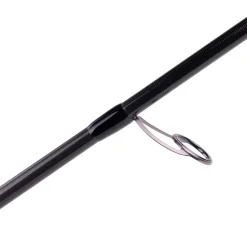 Zeck Momentum Spinhengel 265cm (15-60g)