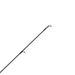 Zeck Momentum Spinhengel 265cm (15-60g)