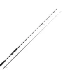 Zeck Momentum Spinhengel ST 235cm (4-28g)
