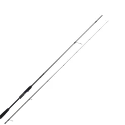 Zeck Momentum Spinhengel ST 235cm (4-28g)