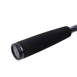 Zeck Momentum Spinhengel ST 235cm (4-28g)