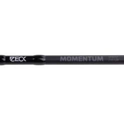 Zeck Momentum Spinhengel ST 235cm (4-28g)