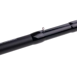 Zeck Momentum Spinhengel ST 235cm (4-28g)