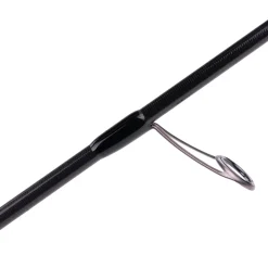 Zeck Momentum Spinhengel ST 235cm (4-28g)