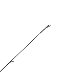 Zeck Momentum Spinhengel ST 235cm (4-28g)