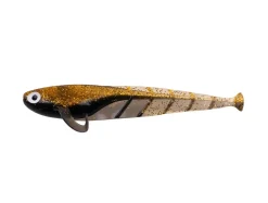 Zeck Quappie Shad 10cm (3pcs)