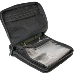Zeck Rig Pocket