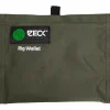 Zeck Rig Wallet