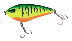 Zeck Rogue Glider Jerkbait 8cm (25g) Slow Sinking