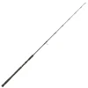 Zeck V-Stick Meervalhengel 1.72m (200g)