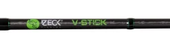 Zeck V-Stick Meervalhengel 1.72m (200g)