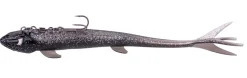 Zeck Zander Pelagi Shad 20cm (75g)