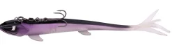 Zeck Zander Pelagi Shad 20cm (60g)