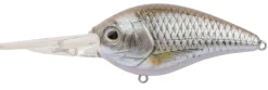 Zerek Colossal Ruby Plug 10cm (59g)