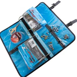 Z-Man Elaztech Bait Binderz Bag